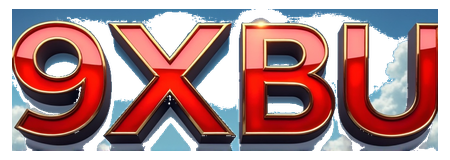9xbu logo