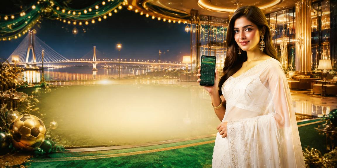 9xbu অ্যাকাউন্ট সিকিউরিটি এবং হেল্প