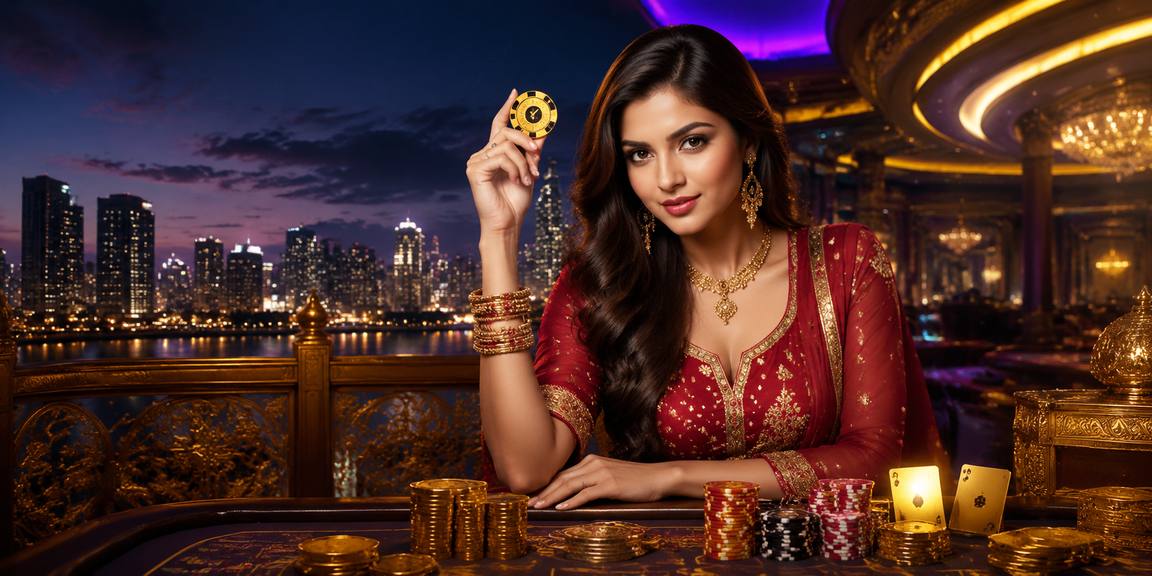 9xbu Provably Fair চেক
