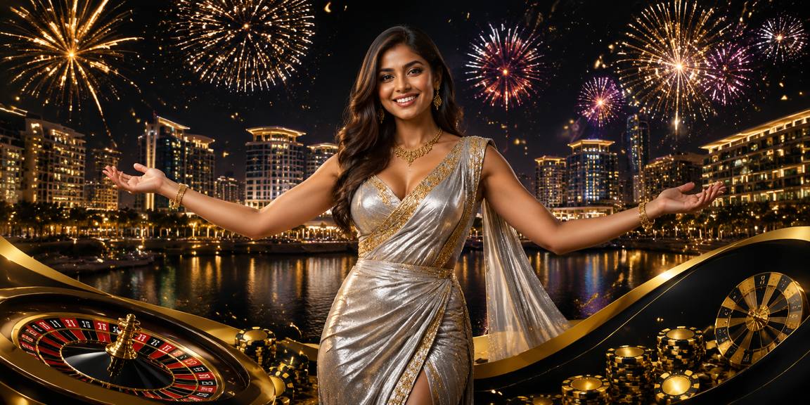 9xbu জেতা সিম্বল সরিয়ে নতুন পড়ে